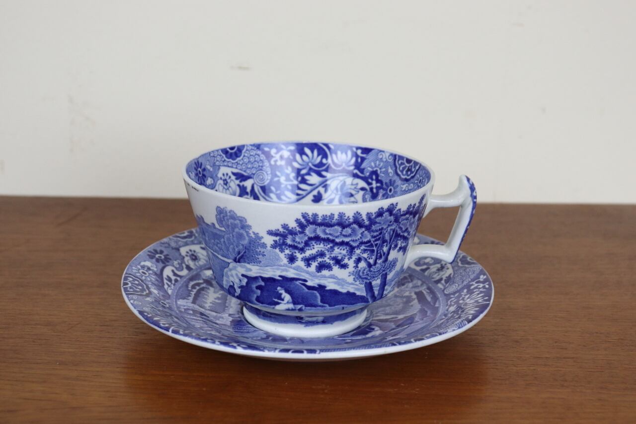 スポード（Spode） | epoca