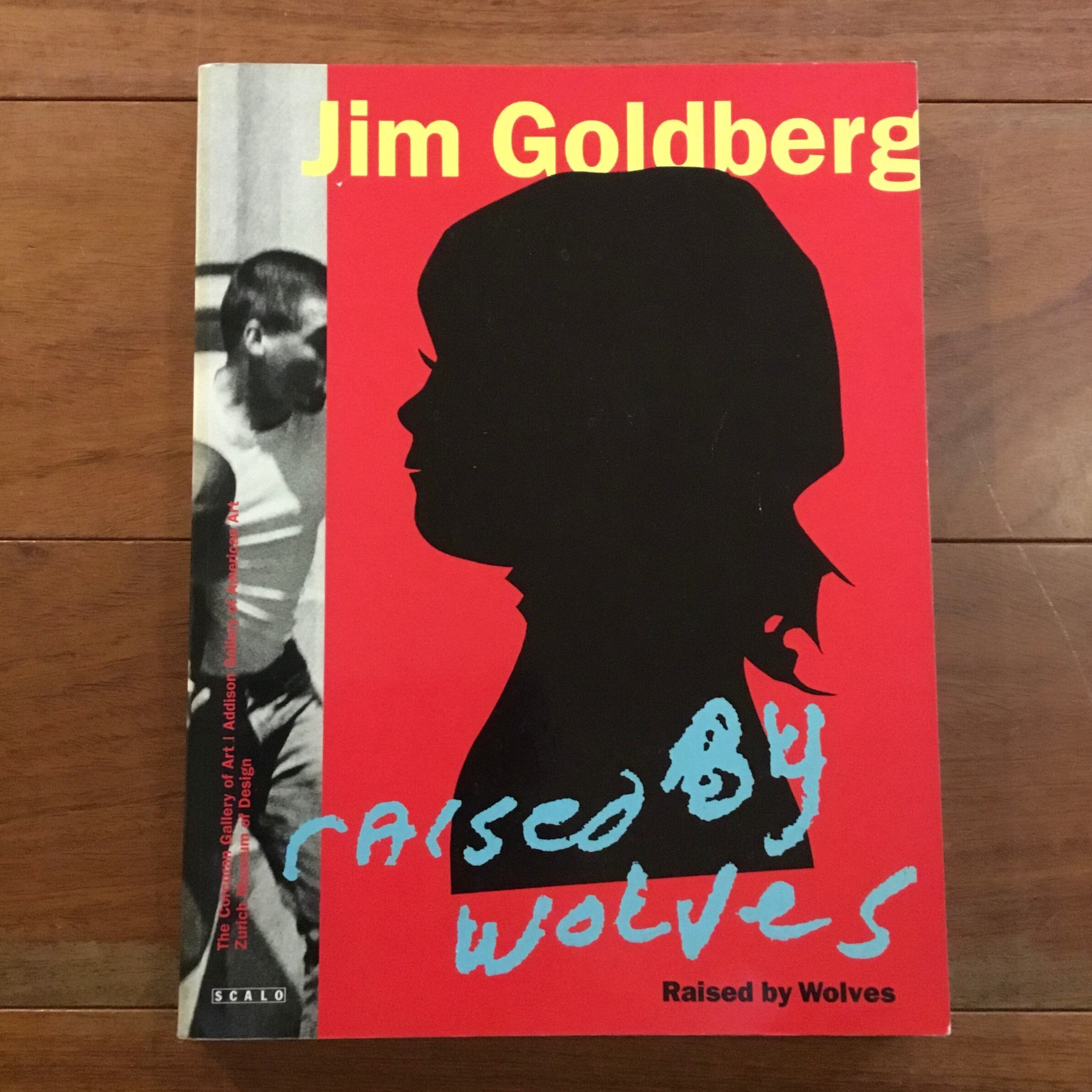 海外写真集 | Flying Books