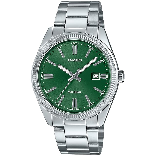 ROLEX ロレックス オイスター パーペチュアル K18YG グレー