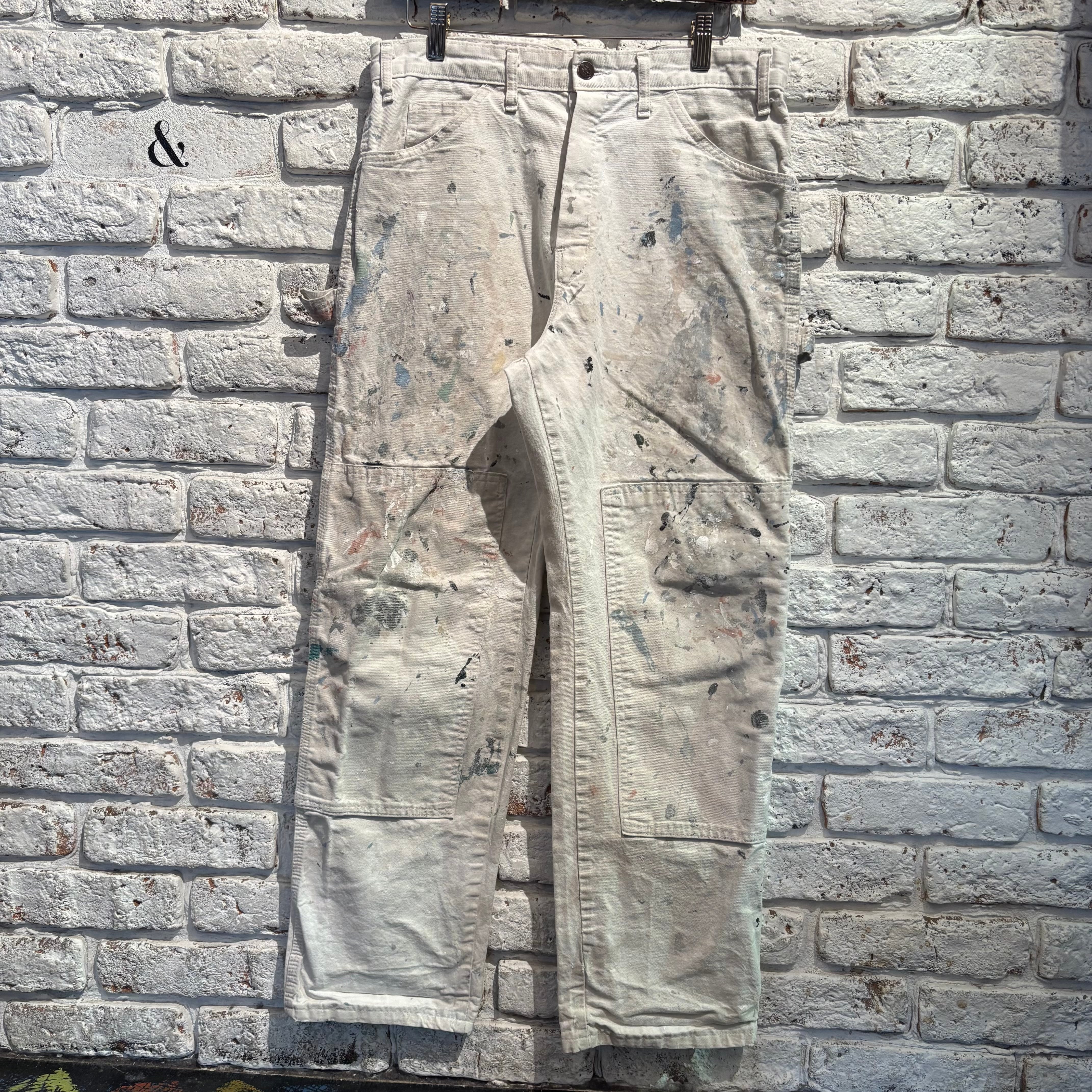 Pants | BerBerJin / & BerBerJin