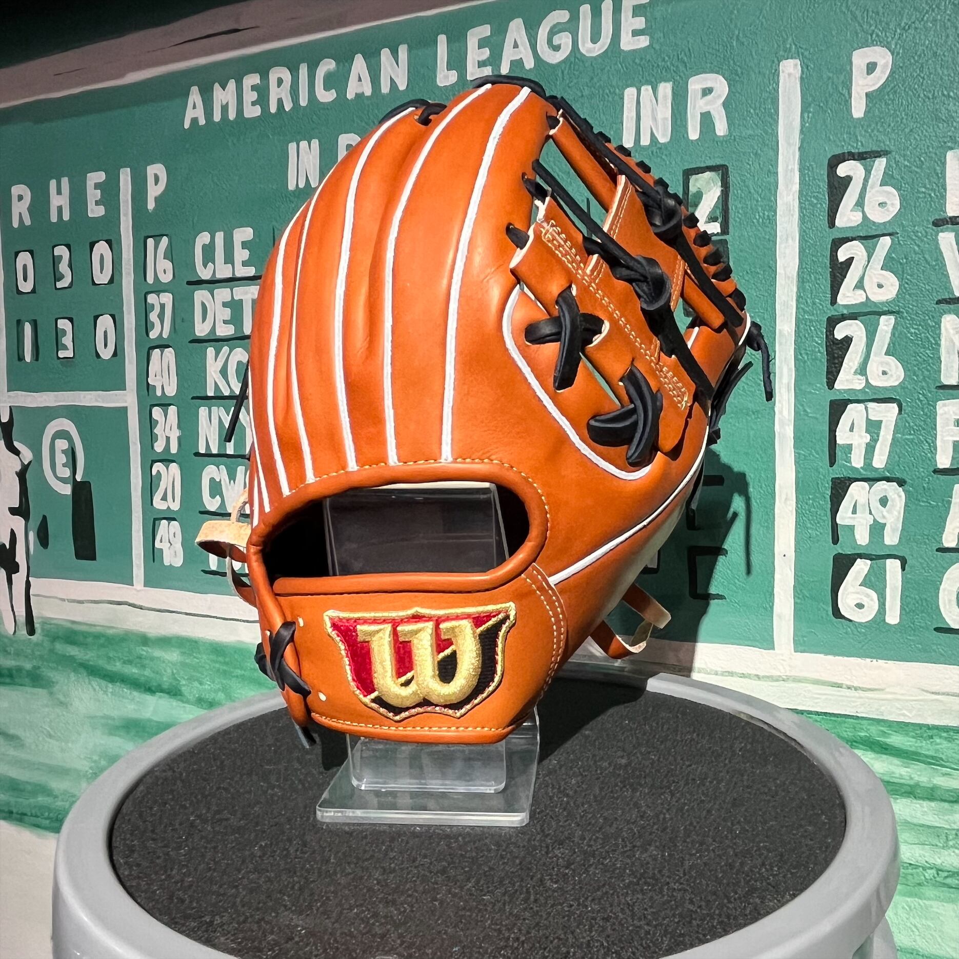 d6433594105678a579a5739adce9e4