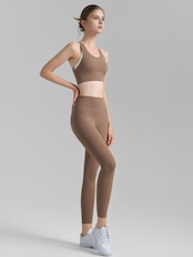 ヨガ&アクティブウエア・セットアップ