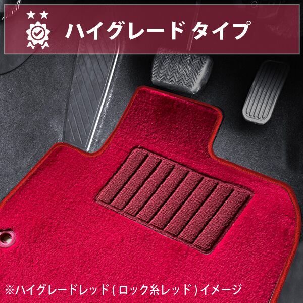 DJクラッチ3点セットヴィッツカローラ 意気込ん