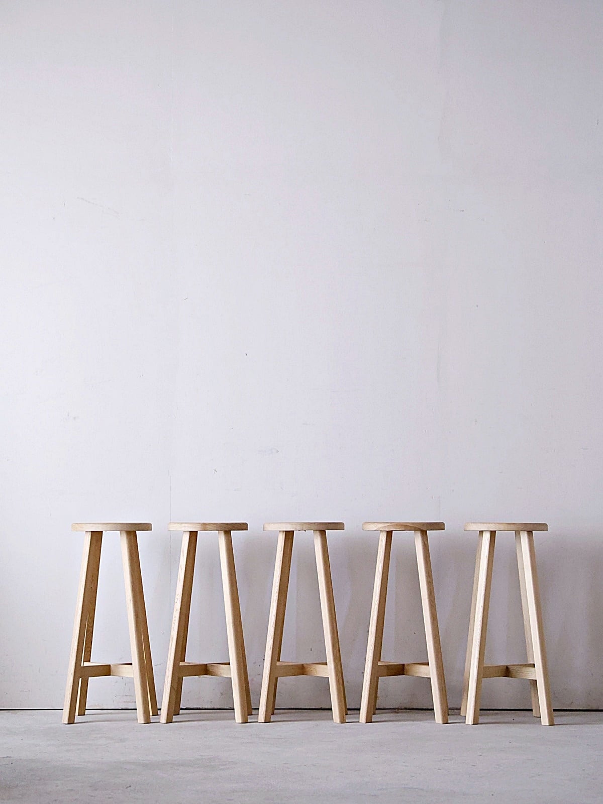 アルドマ 古道具・古家具・アンティーク