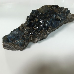 天藍石（ラズライト）特大サイズ / カナダ産