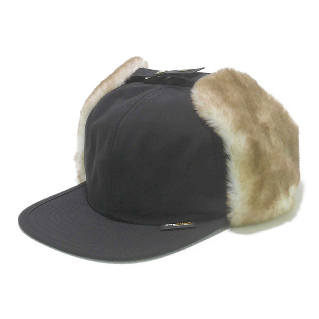 CORDURA パイロットキャップ