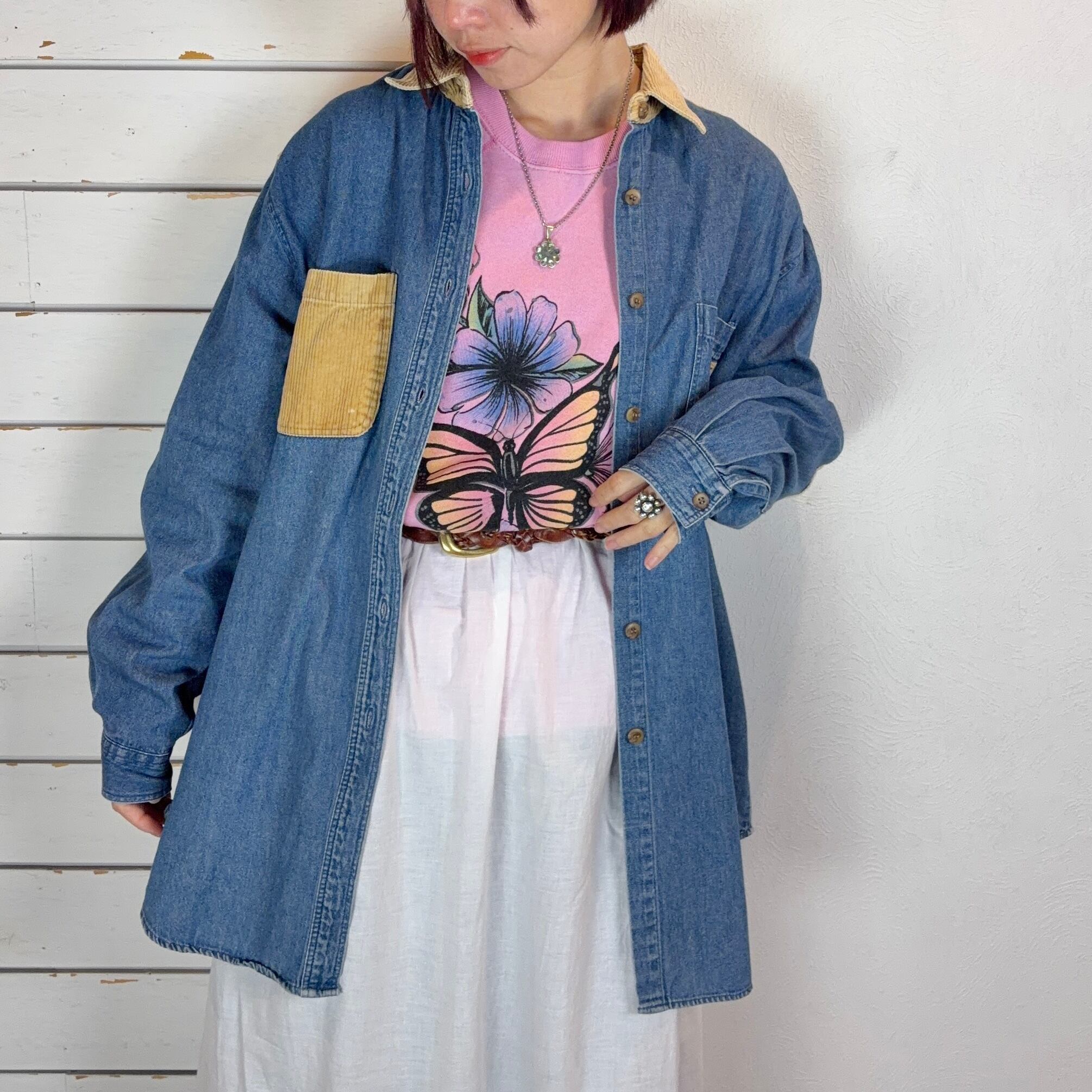 K様 専用商品 | megriko used&vintage