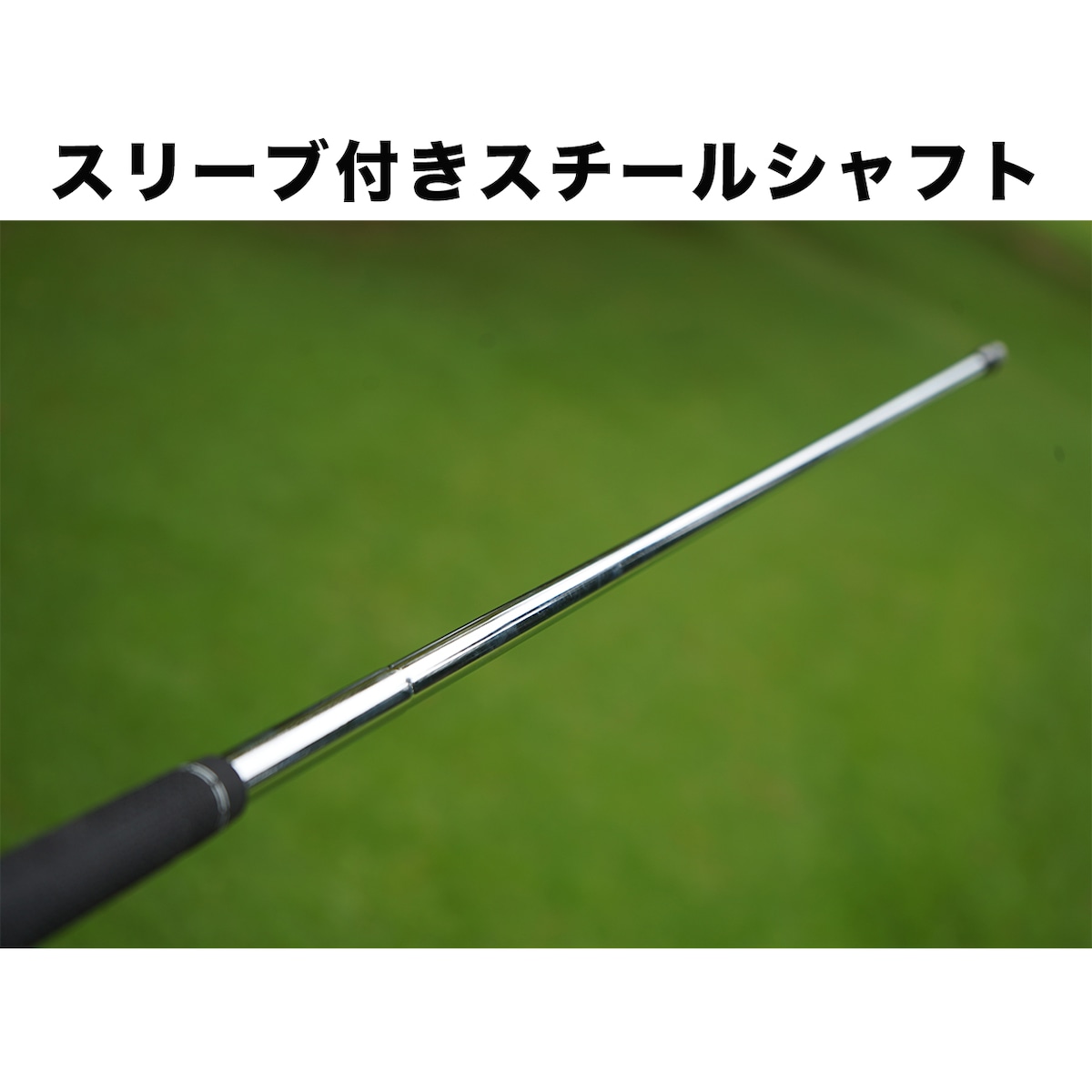d644036ea4a9379e0222e2d728f791 