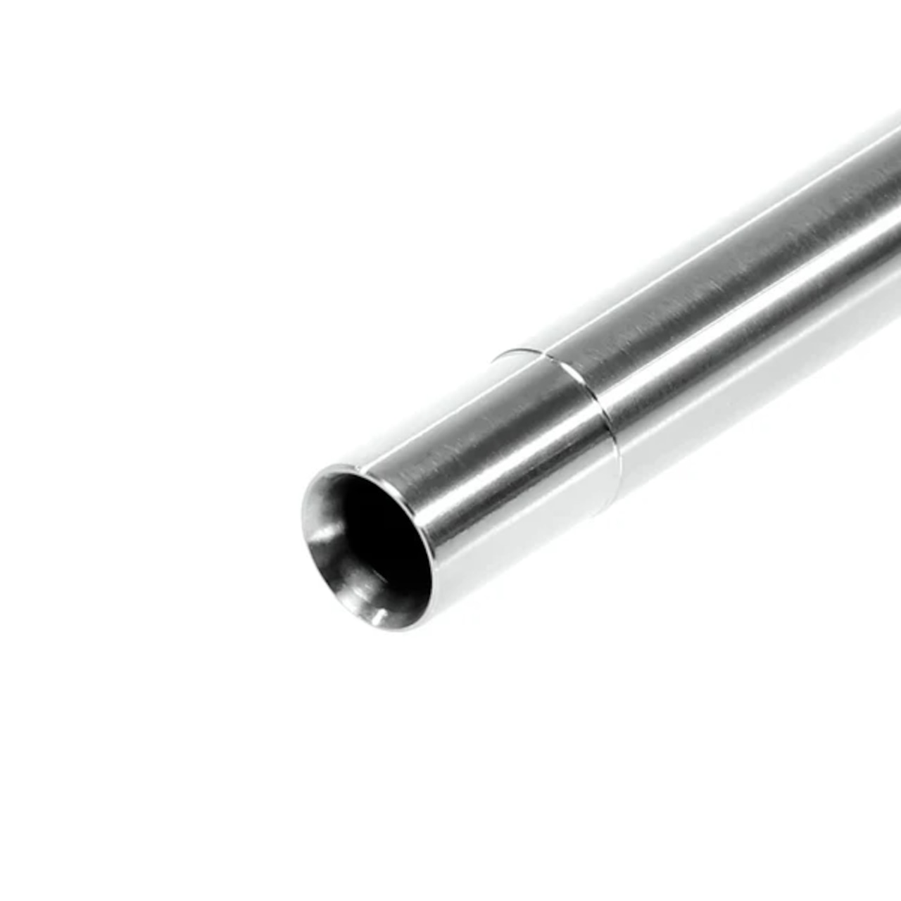 【NINE BALL】東京マルイ / P320 フルサイズ用 ハンドガンバレル 105.9mm(内径6.03mm)