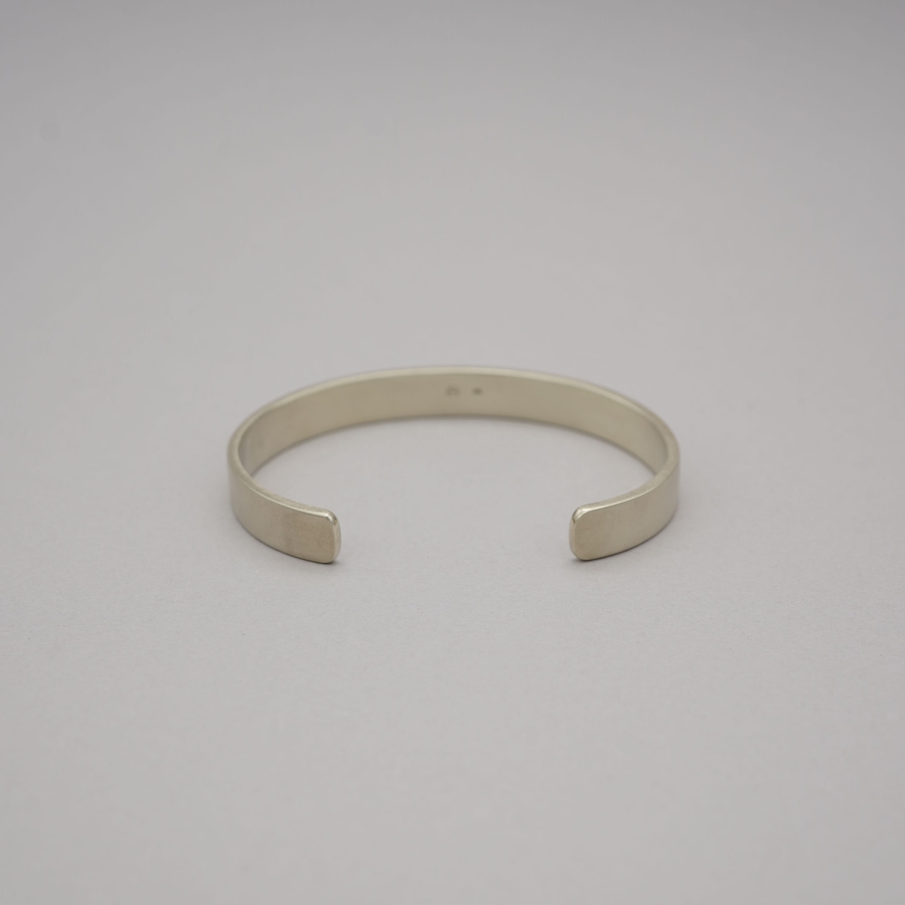 tsukinoiro 8.5mm(K10) Bangle