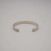tsukinoiro 8.5mm(K10) Bangle