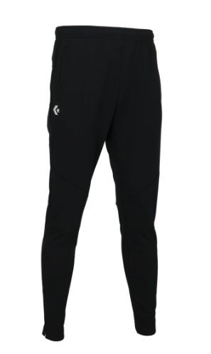 コンバース アクティブ ジャージ(パンツ) 品番:CB231252