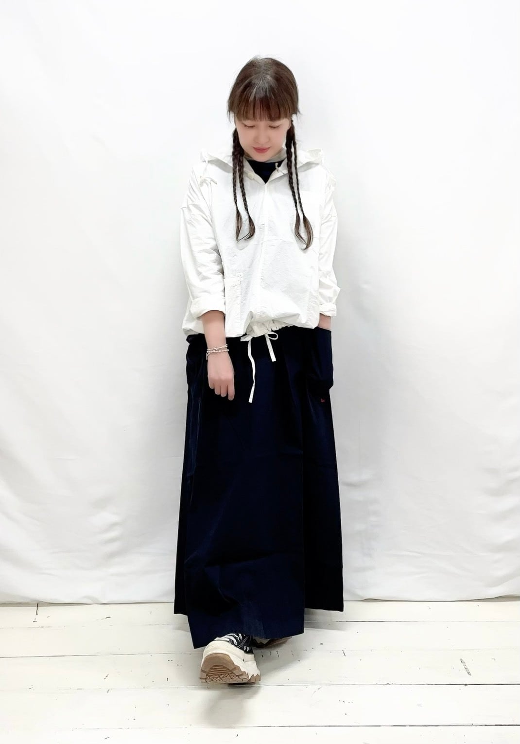 快晴堂 | syozikiya online shop