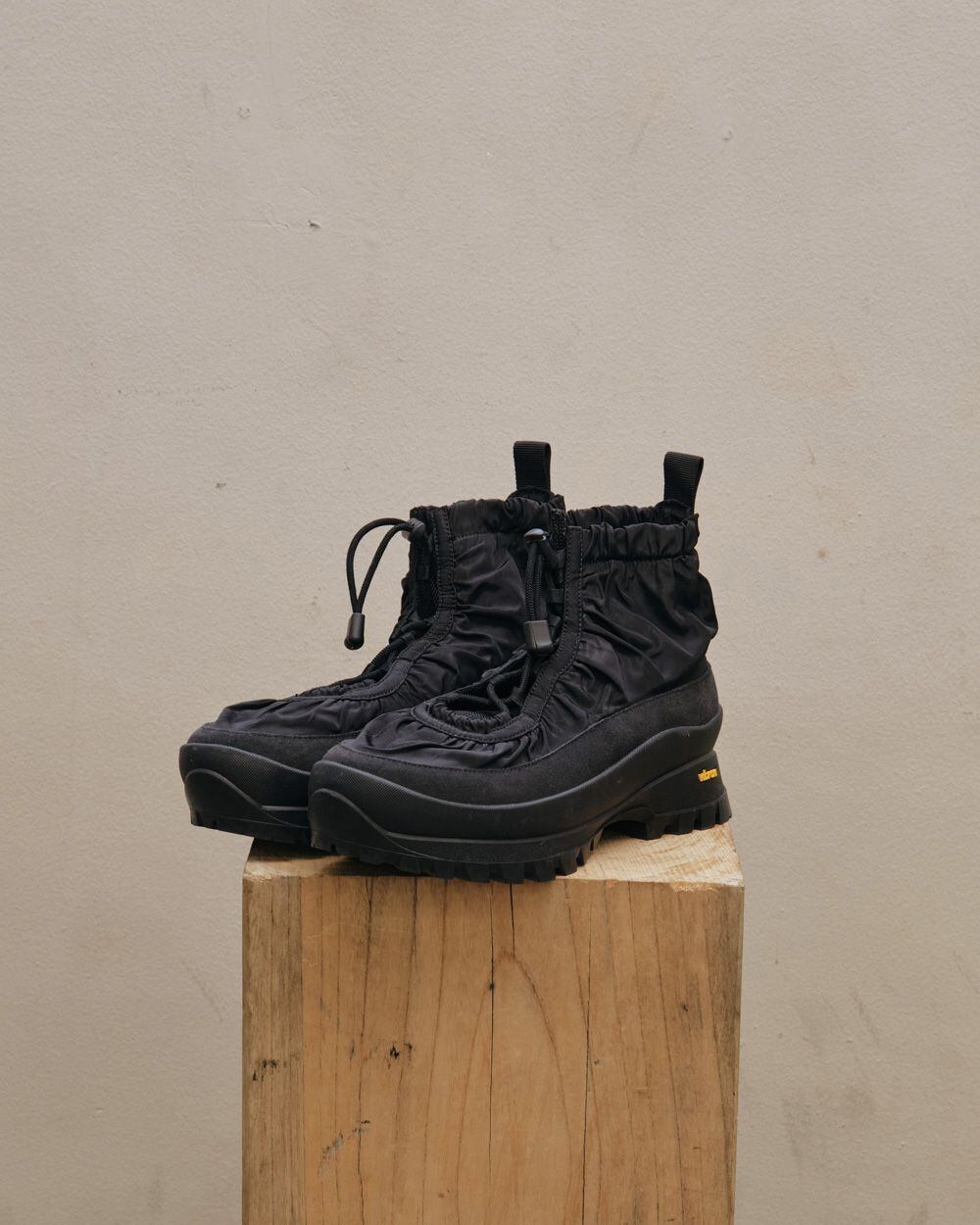 今日だけ価格!!todayful Volume Sole Sabot 37