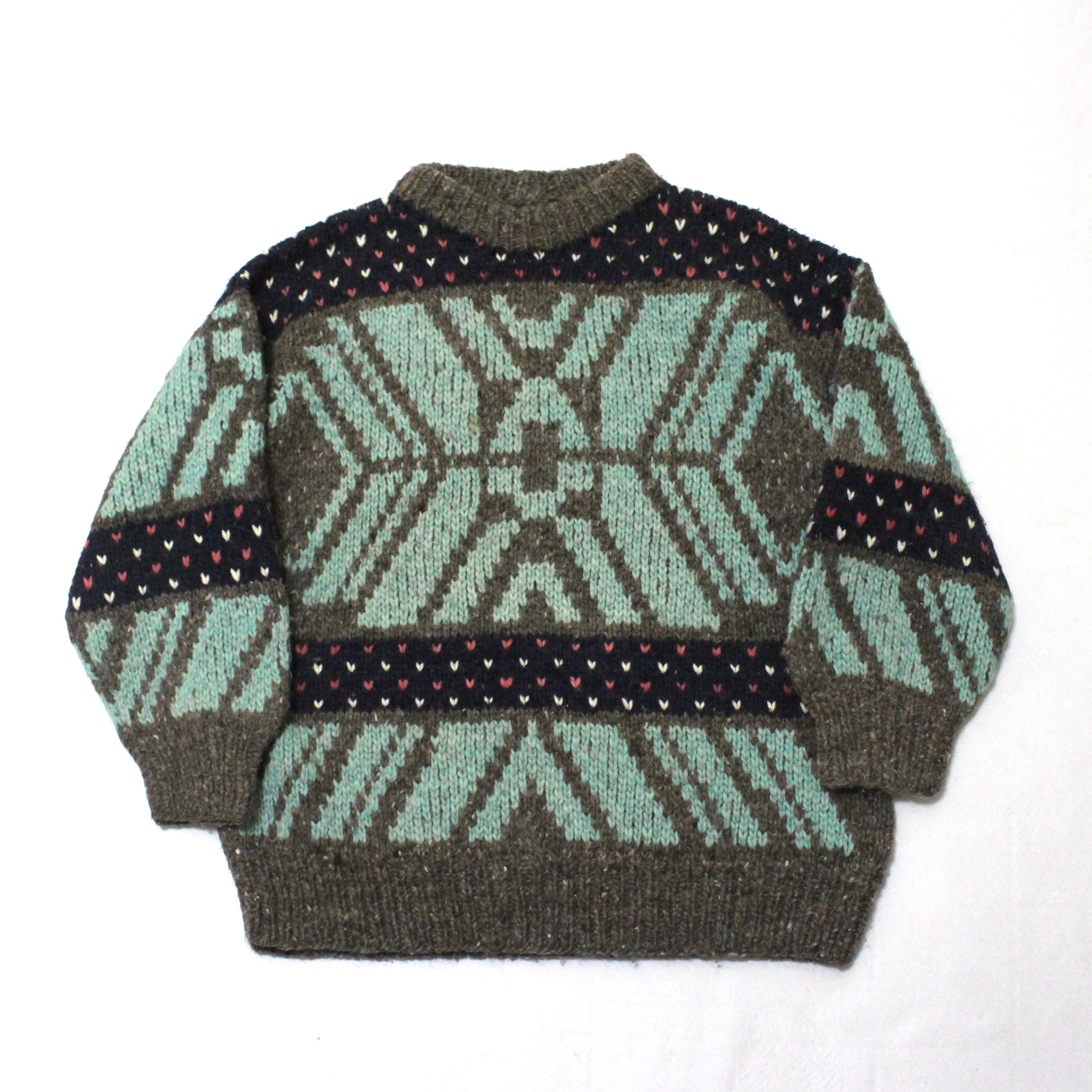 80s Eddie Bauer コットンアノラックパーカー エディバウアー | BANCA