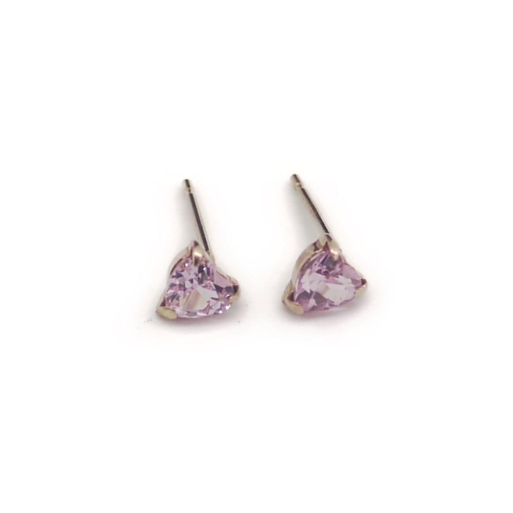 Pt900 フープピアス プラチナ Y04863 | 大和屋質店 前橋三俣店