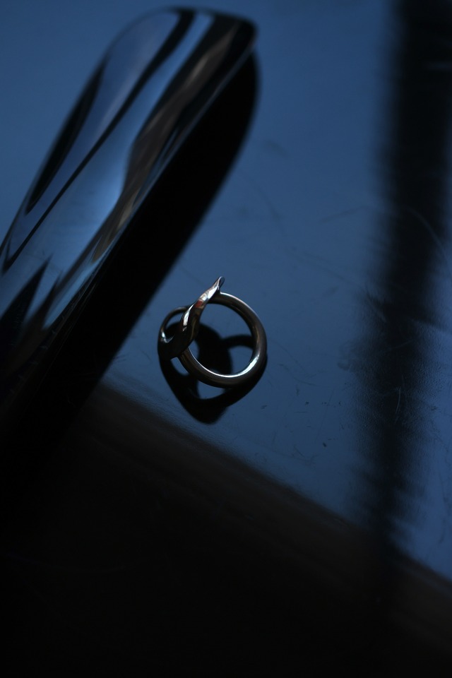 anchor ring