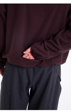 UNDERMINE Honeycomb Tech Hoodie