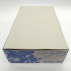 HG 1/144 ベギルベウトルシュ ケナンジ小隊所属機/リドリック小隊所属機