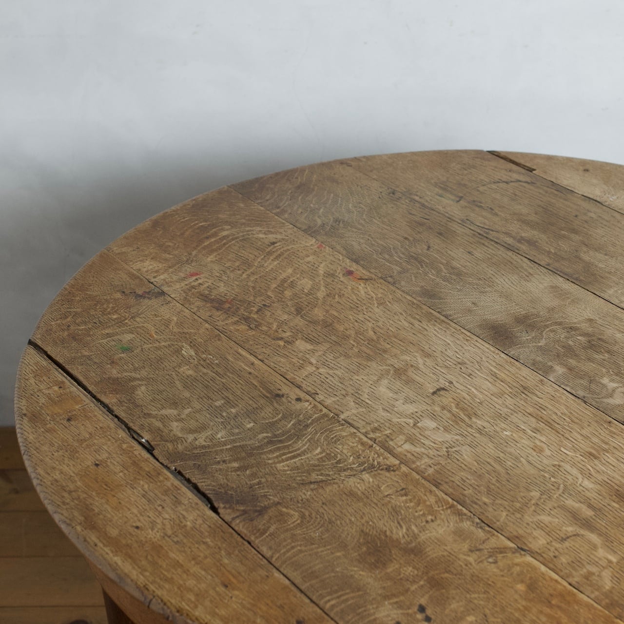 Dining Table / ダイニングテーブル〈ラウンドテーブル・テーブル