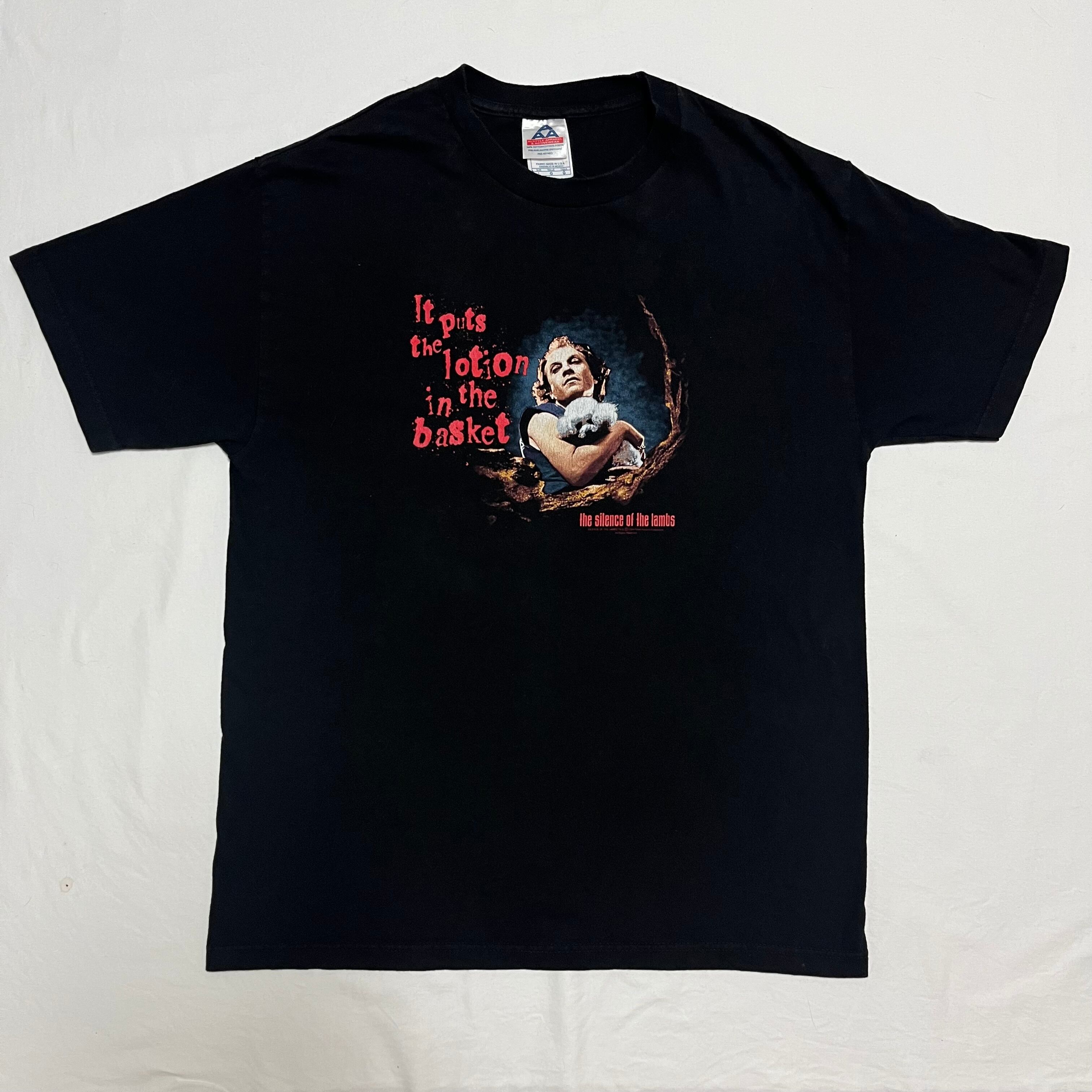 90s Mr.Bean フォト コメディードラマ　Tシャツ