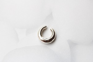 naja earcuff(L)