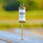 38explore ASINOBASE set (BS)リアル真鍮