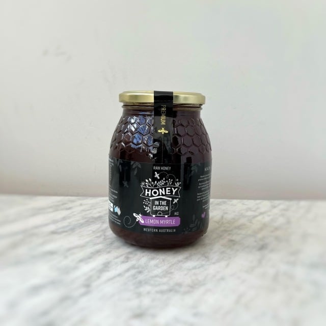 ハニーデュー -13Honey- 1500g | HoneyKissa