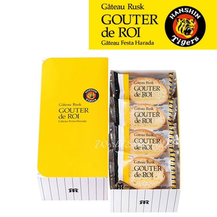 d64754f138f621eddb25fc0d446e1f