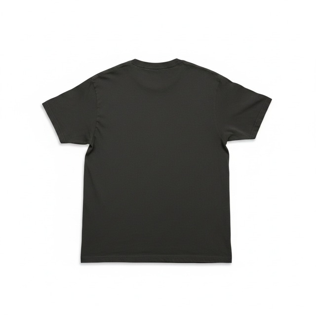 Logo Graphic Tee