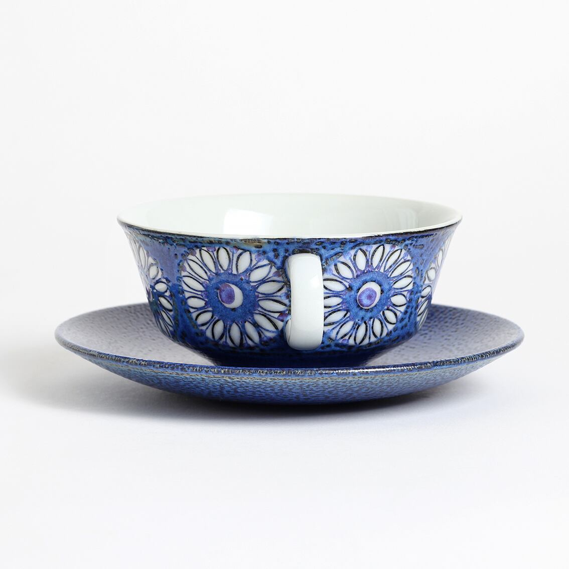 Royal Copenhagen ロイヤル・コペンハーゲンAnnette アネッテ