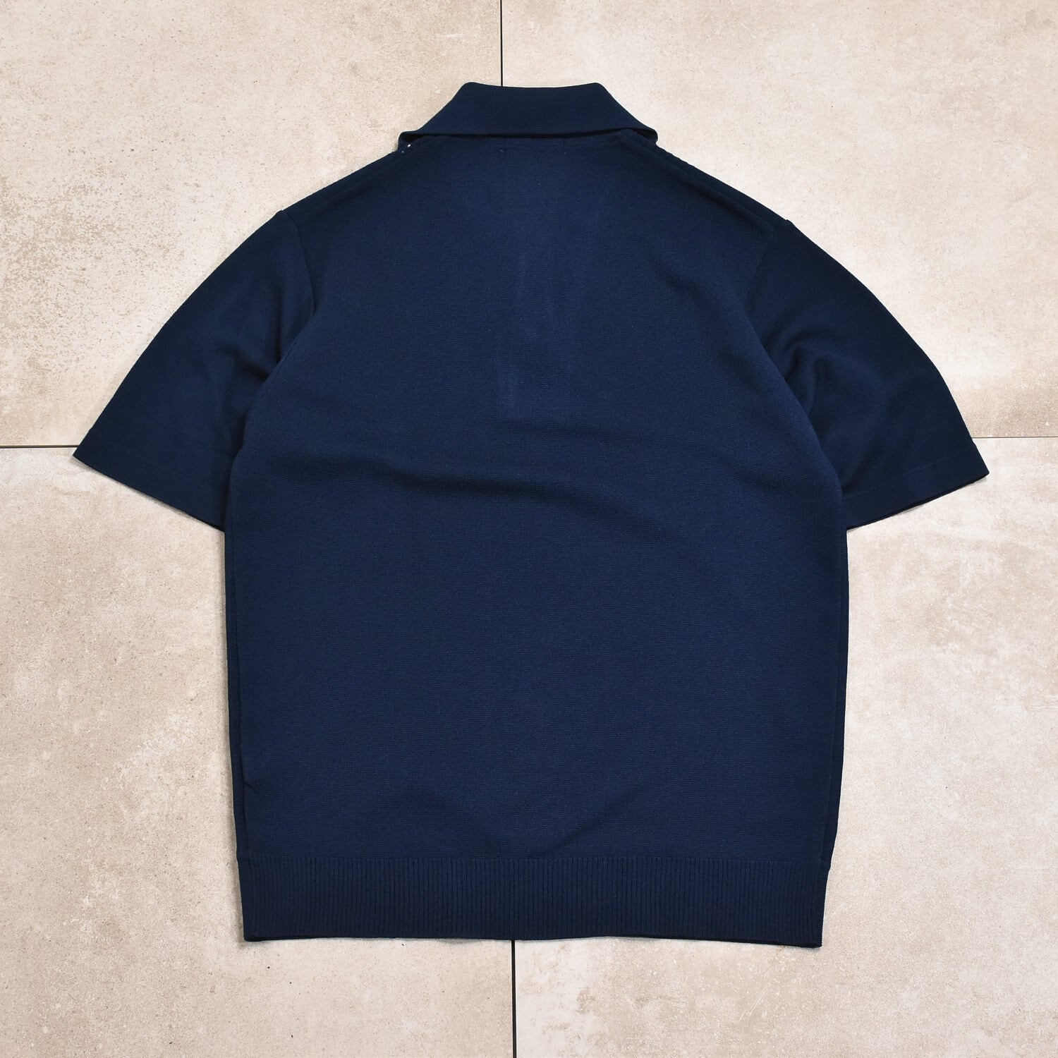 d6488639a49a916cae3768734aecd5