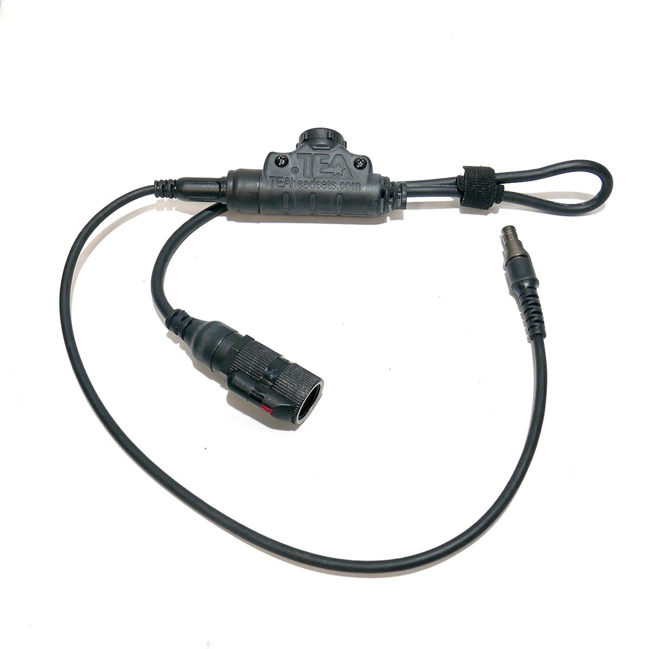 【中古】AN/PRC148 MBTIRタイプ ダミーラジオ 実物無線パーツカスタム