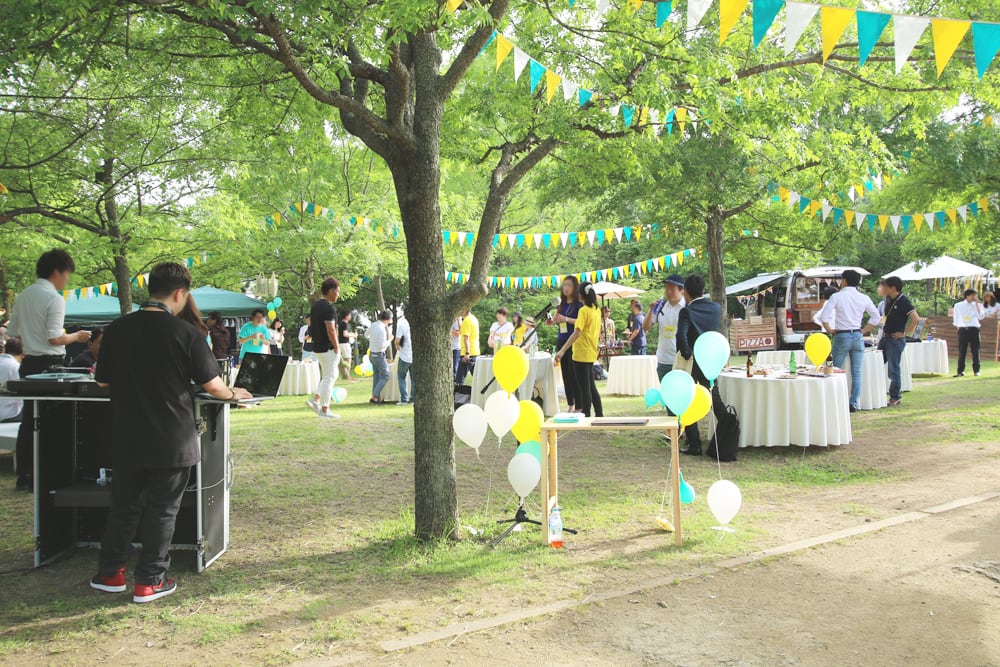 特注 オーダーメイド】布ガーランド フラッグ 結婚式 誕生日