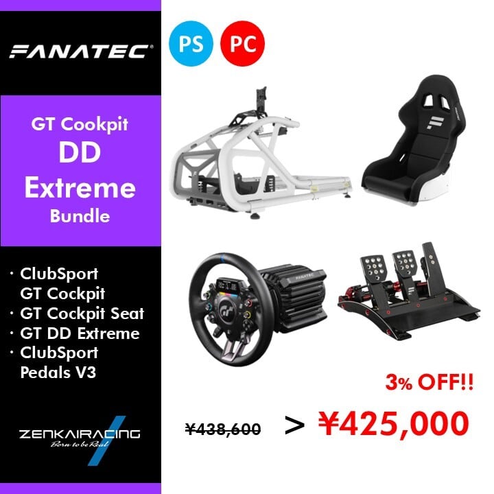 d649263fa991db6f550be4172d08d4