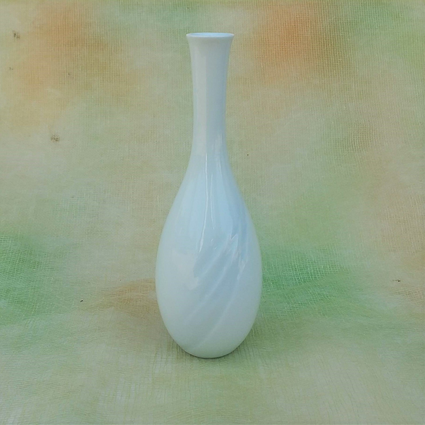 花瓶 | 有田焼作家の作品が買えるお店 ギャラリー器楽