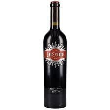 ルチェンテ　20　テヌータ・ルーチェ　Lucente 20 Tenuta Luce