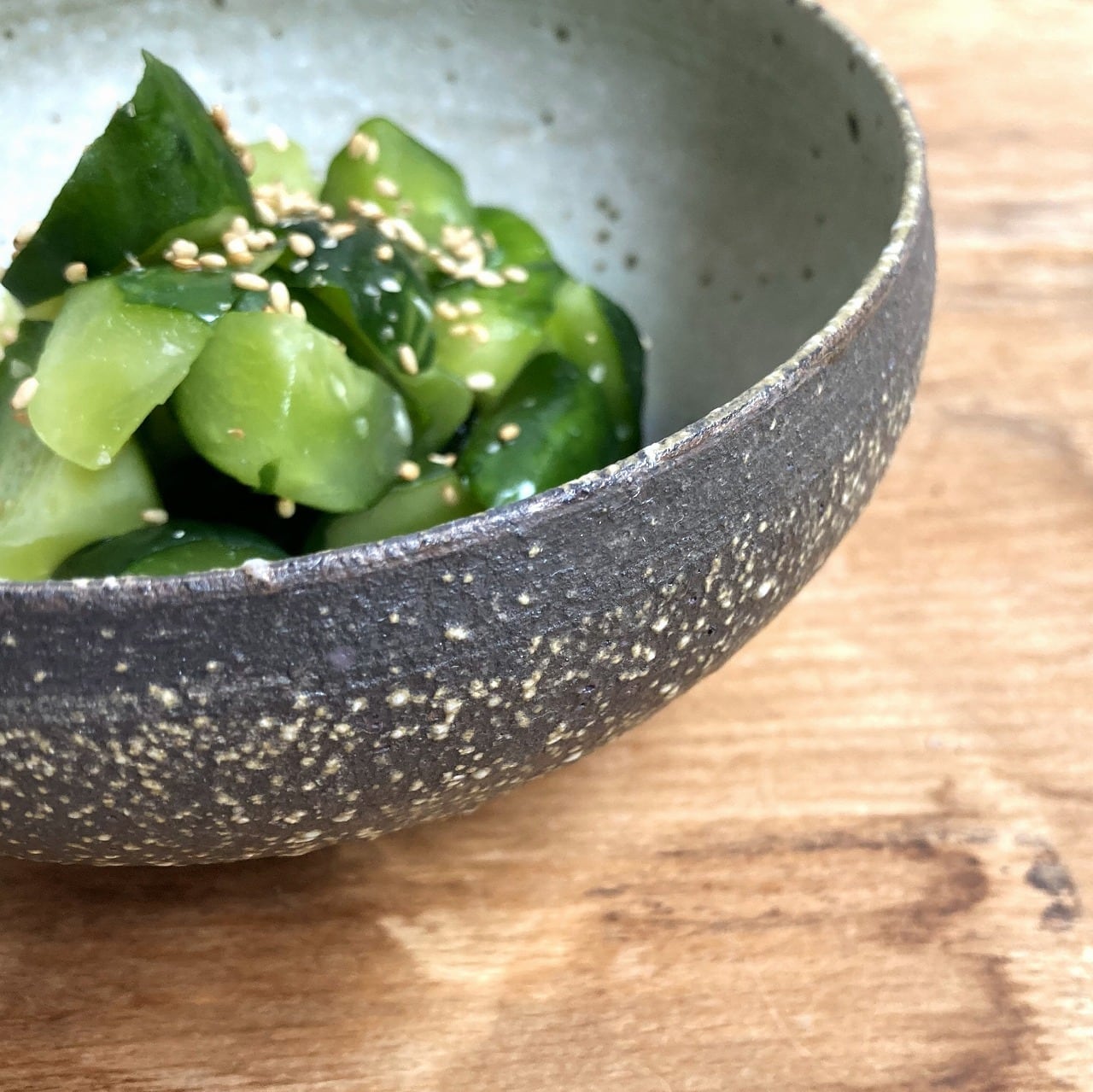 加藤裕章 植木鉢 鉢 y鉢 おいしい 3 