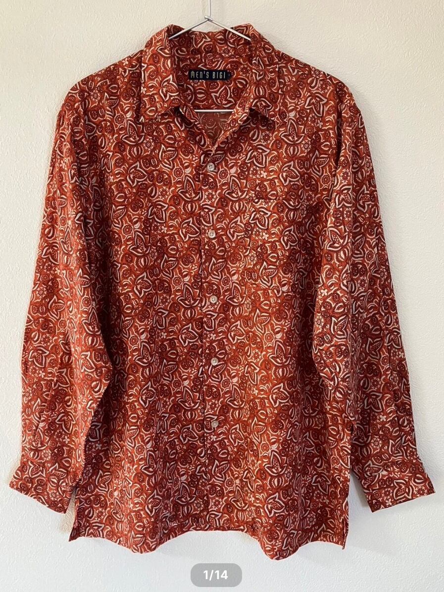 ■LEVI'S/リーバイスロゴ バスタオル/ビーチタオル レッド/ホワイト新品■ □LEVI'S/リーバイスロゴ バスタオル/ビーチタオル レッド