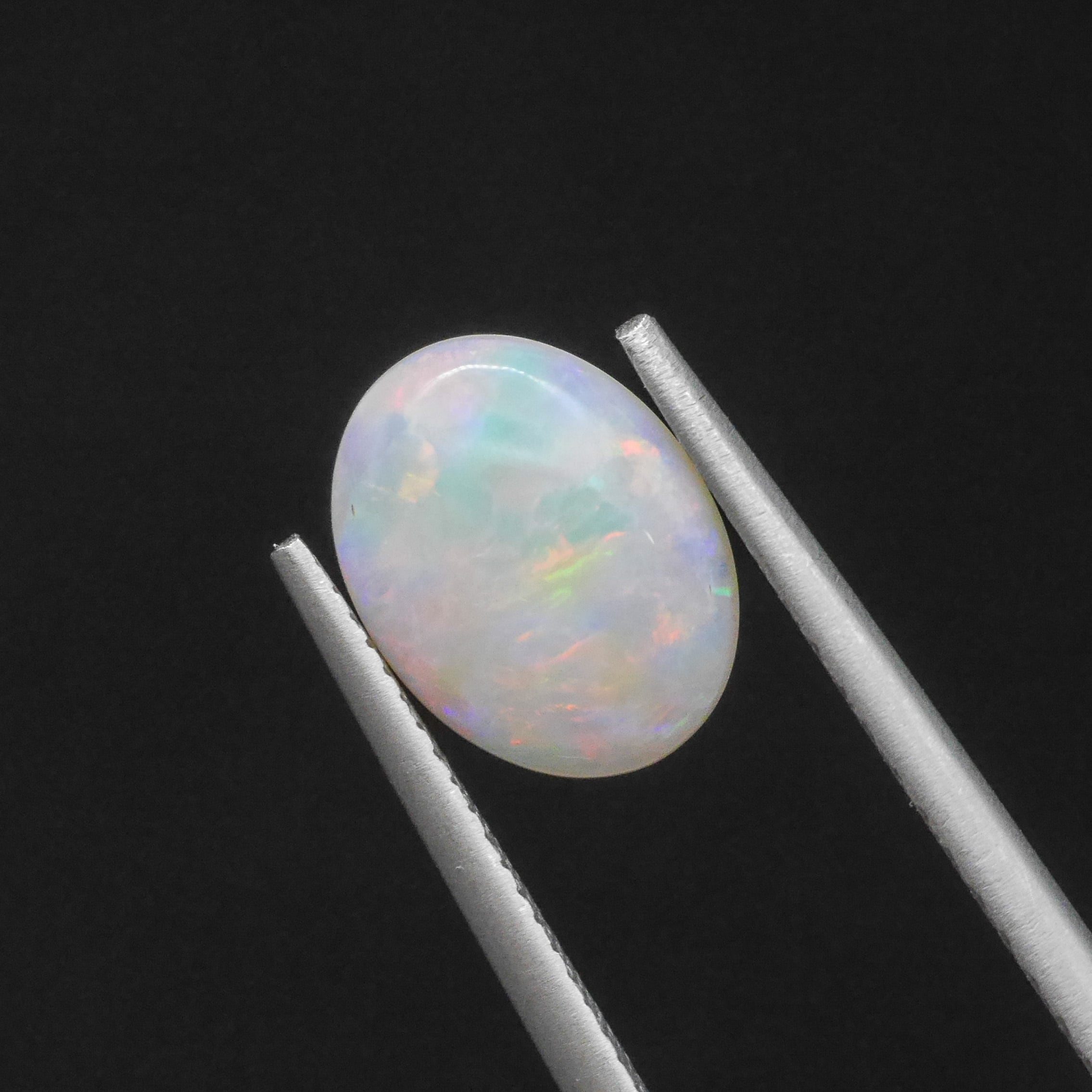 オーストラリア産オパール 0.97ct | minamogem オーストラリア産オパール 0.97ct | minamogem