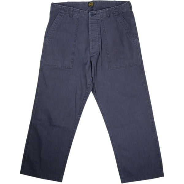 TENDERLOIN | STAY246