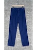 orSlow / French Work Pants