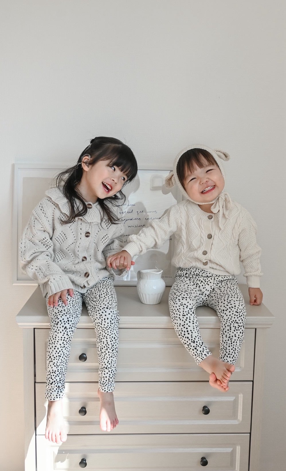 【マナママ】専用・（青360ｇ+ベージュ300ｇ）≪フォロー割特価≫ マナママ】専用・（青360g+ベージュ300g）≪フォロー割特価