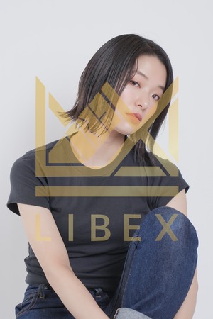 ボブ（売り切り写真）　002719-3