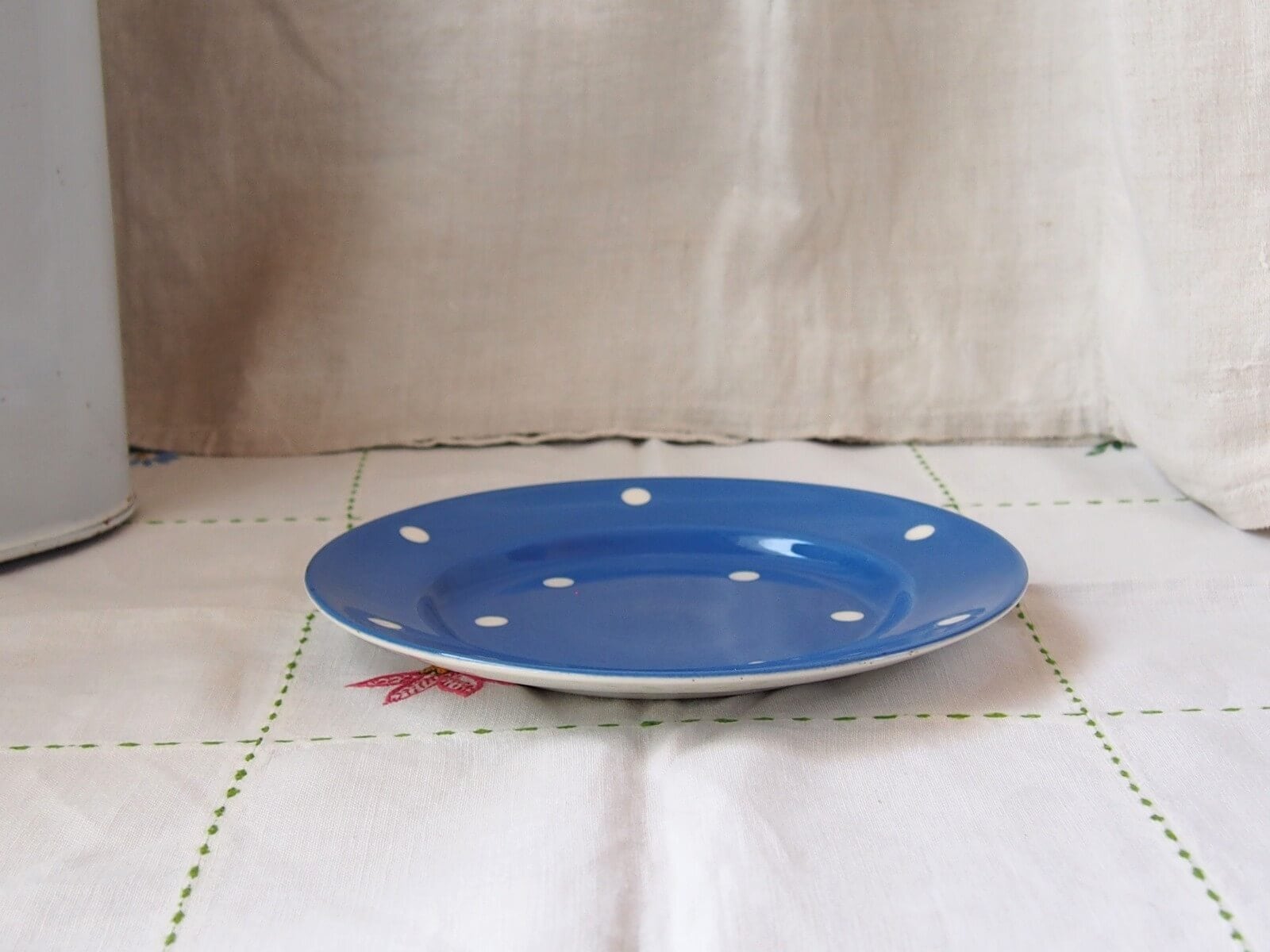 イギリスアンティーク プレート T.G GREEN | Bonny Bee