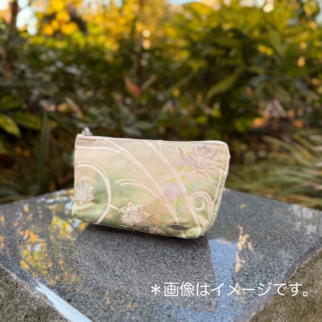 2026年　福袋　３万円　(６万円以上相当) 帯や帯締めのアップサイクル商品