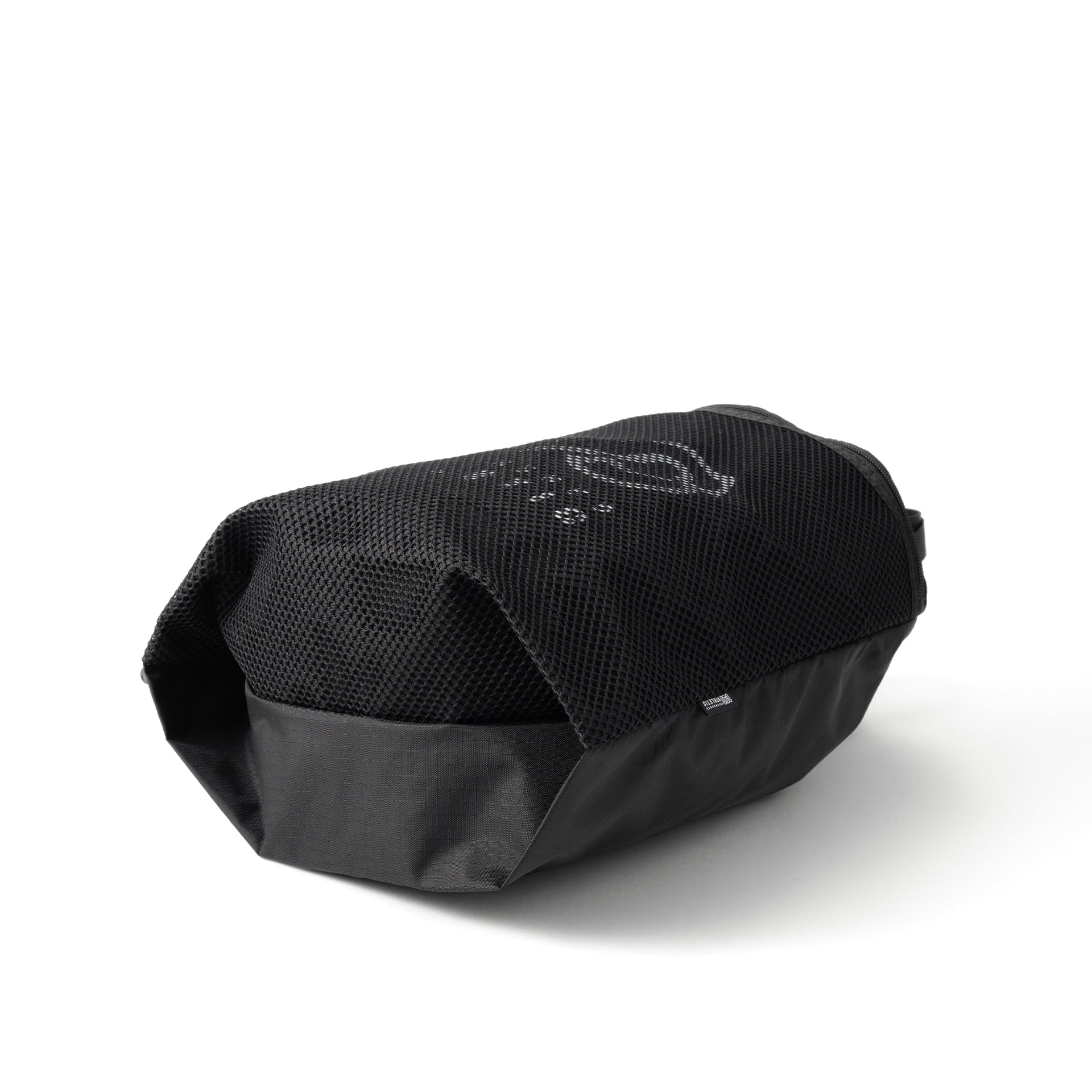 100A GYM DRAWSTRING BAG | 100A ONLINE STORE