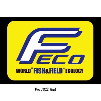 ジャッカル シボフラット 4.8インチ 4個入 リアルギル | ebisu3