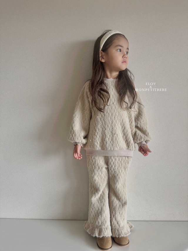 予約 Objet mtm   [ monpetit bebe ]