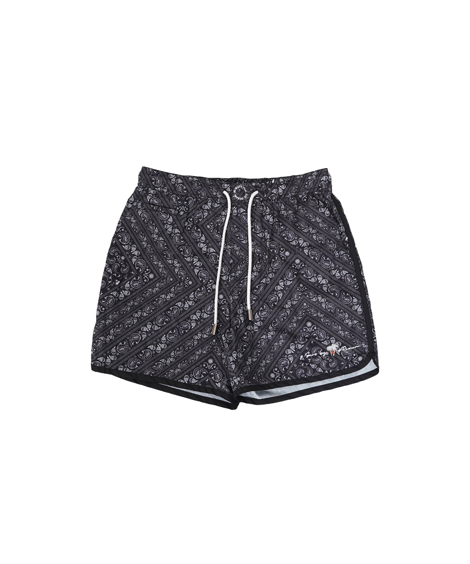 2024 COLLECTION | #Re:room（リルーム）